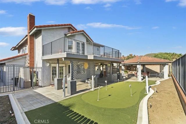 531 Ventura, Corona, CA 92879