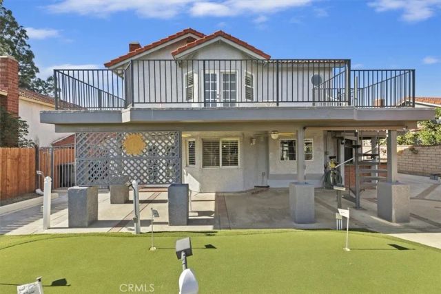 531 Ventura, Corona, CA 92879