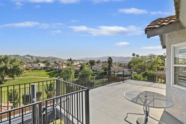 531 Ventura, Corona, CA 92879