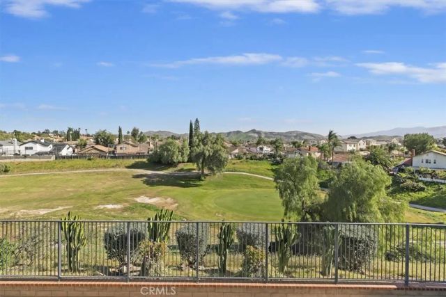 531 Ventura, Corona, CA 92879