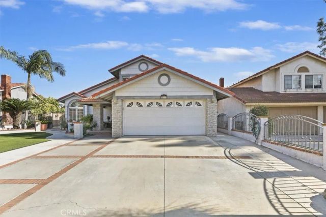 531 Ventura, Corona, CA 92879