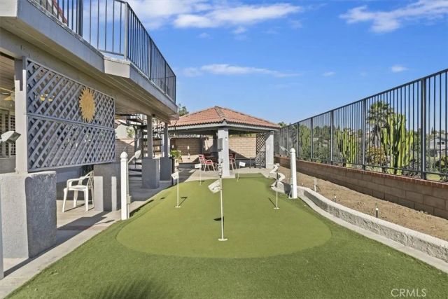 531 Ventura, Corona, CA 92879