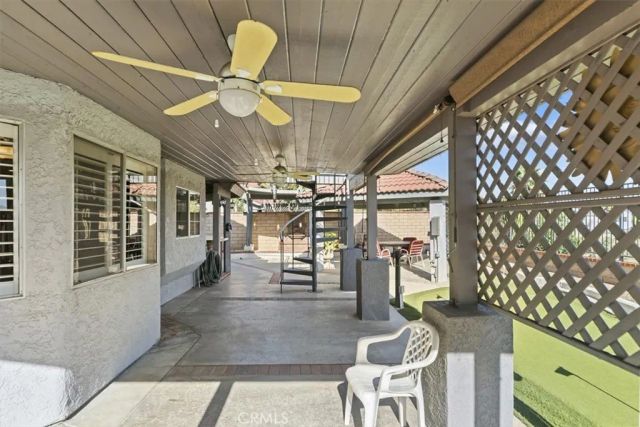 531 Ventura, Corona, CA 92879