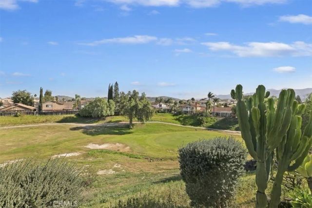 531 Ventura, Corona, CA 92879