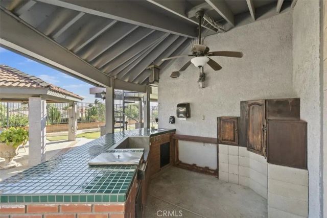 531 Ventura, Corona, CA 92879
