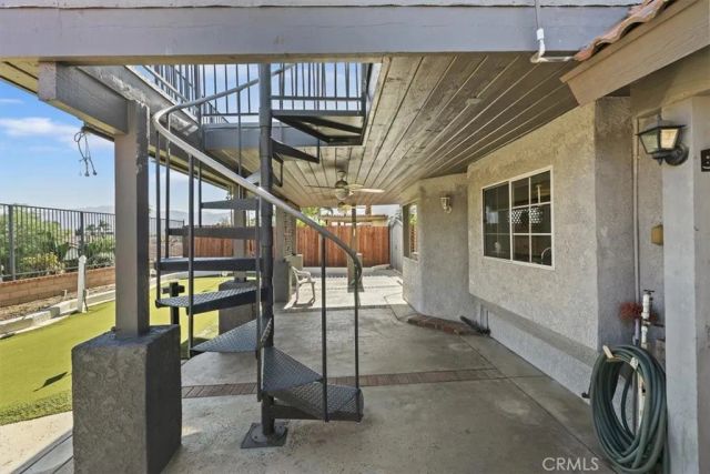 531 Ventura, Corona, CA 92879