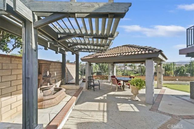 531 Ventura, Corona, CA 92879