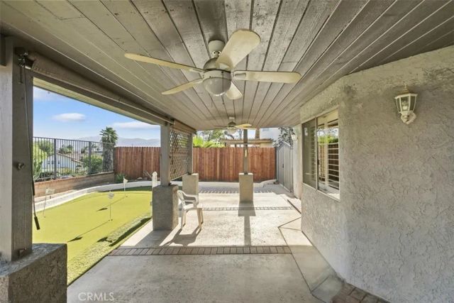 531 Ventura, Corona, CA 92879