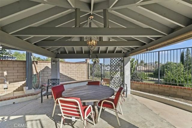 531 Ventura, Corona, CA 92879