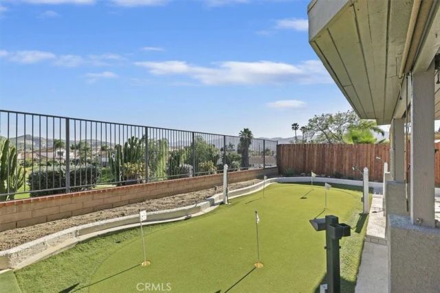 531 Ventura, Corona, CA 92879