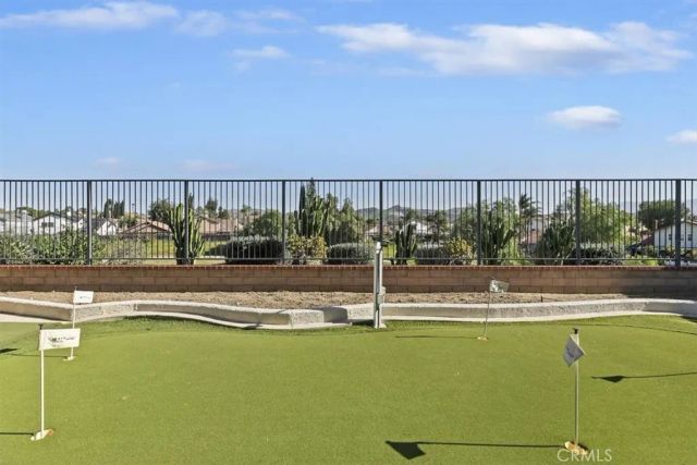 531 Ventura, Corona, CA 92879