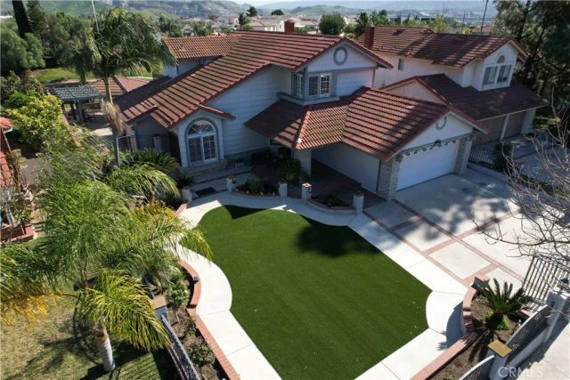 531 Ventura, Corona, CA 92879