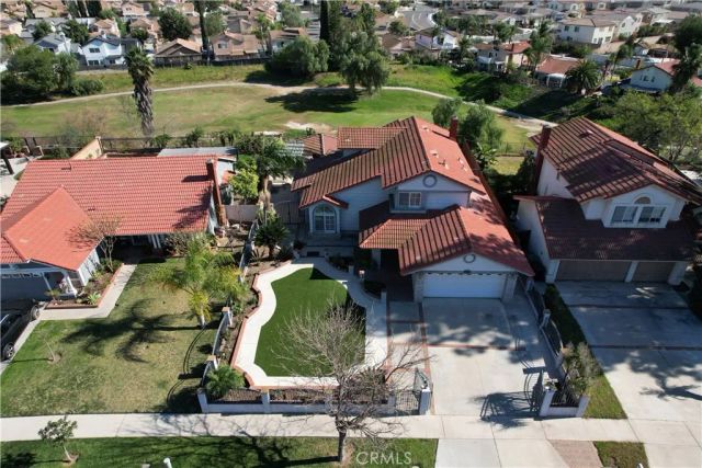 531 Ventura, Corona, CA 92879