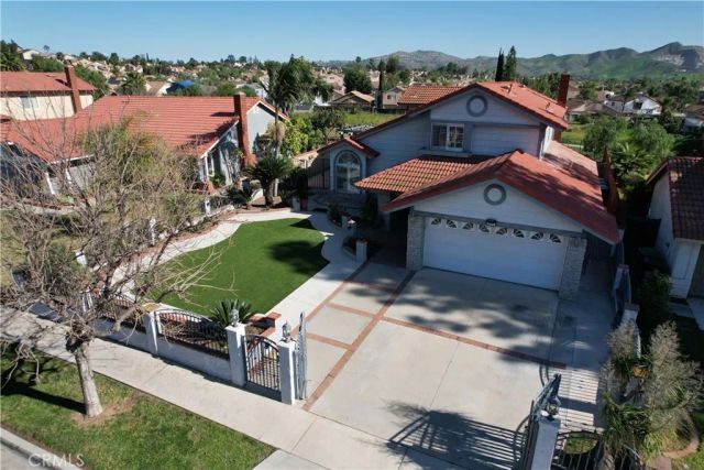 531 Ventura, Corona, CA 92879