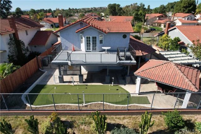 531 Ventura, Corona, CA 92879