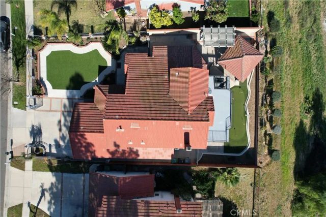 531 Ventura, Corona, CA 92879