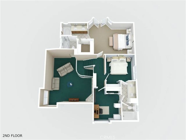 531 Ventura, Corona, CA 92879