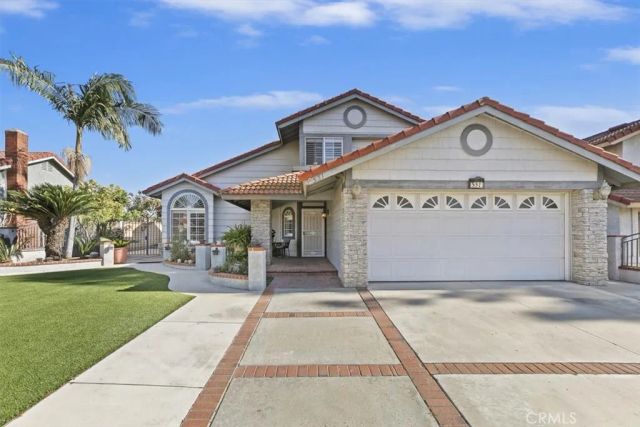 531 Ventura, Corona, CA 92879