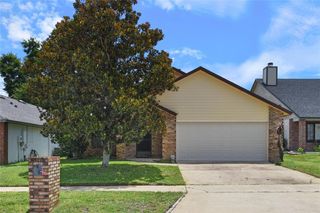 3103 ASH PARK LOOP, Winter Park, FL 32792