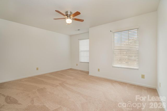 12608 Frank Wiley Lane, Charlotte, NC 28278