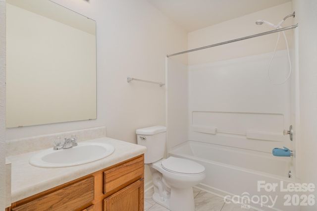 12608 Frank Wiley Lane, Charlotte, NC 28278