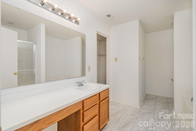 12608 Frank Wiley Lane, Charlotte, NC 28278