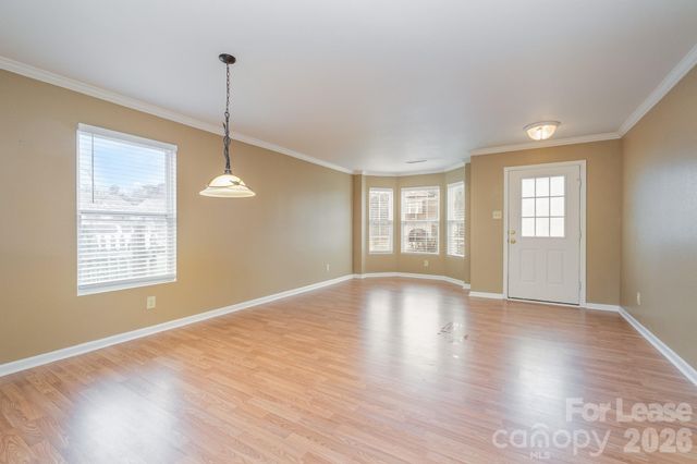 12608 Frank Wiley Lane, Charlotte, NC 28278