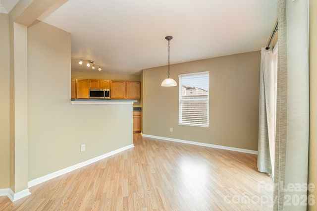 12608 Frank Wiley Lane, Charlotte, NC 28278