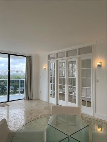 3625 N Country Club Dr 907, Aventura, FL 33180