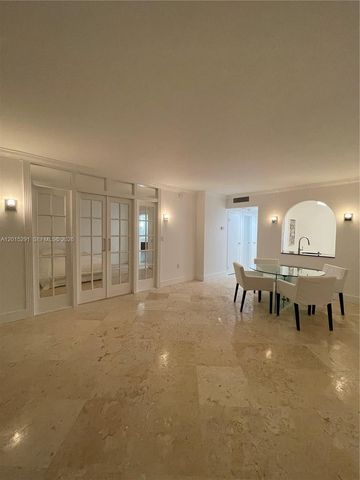 3625 N Country Club Dr 907, Aventura, FL 33180
