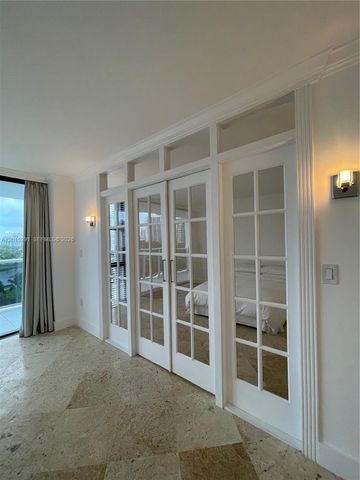 3625 N Country Club Dr 907, Aventura, FL 33180