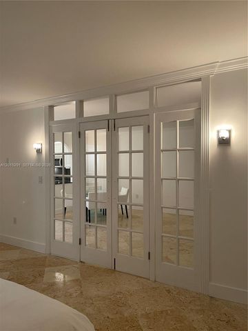 3625 N Country Club Dr 907, Aventura, FL 33180