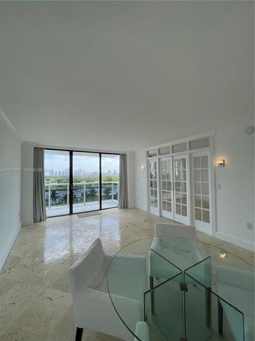 3625 N Country Club Dr 907, Aventura, FL 33180