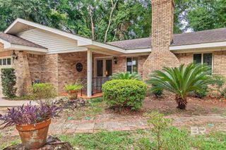 111 Windwood Circle, Daphne, AL 36526