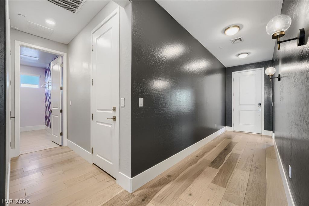 9633 Balais Drive, Las Vegas, NV 89143 — photo 4
