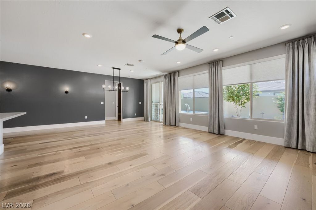 9633 Balais Drive, Las Vegas, NV 89143 — photo 5