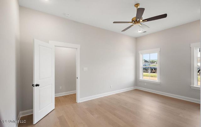 7579 Thomas Riley Street, Hernando, MS 38632