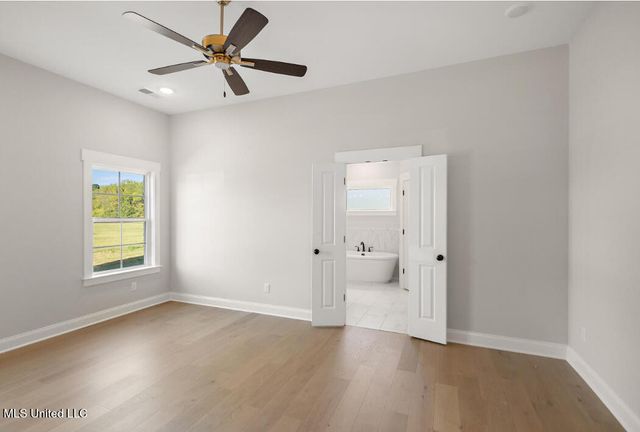 7579 Thomas Riley Street, Hernando, MS 38632