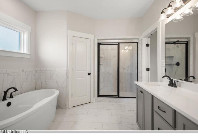 7579 Thomas Riley Street, Hernando, MS 38632