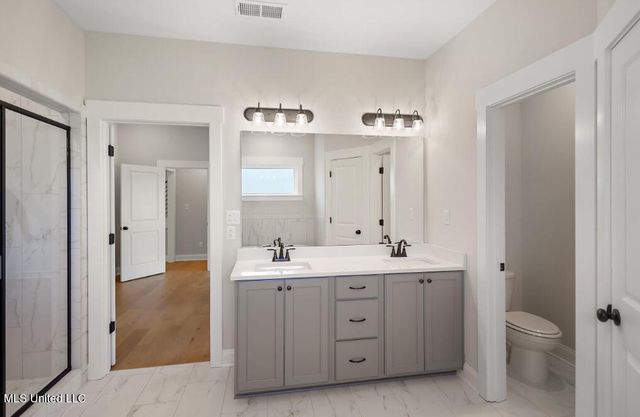 7579 Thomas Riley Street, Hernando, MS 38632