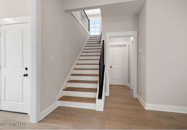 7579 Thomas Riley Street, Hernando, MS 38632