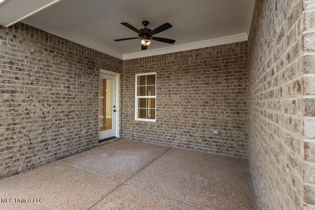 7579 Thomas Riley Street, Hernando, MS 38632