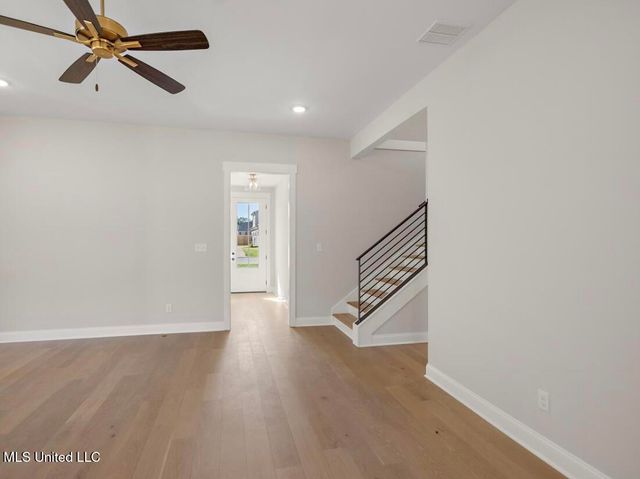 7579 Thomas Riley Street, Hernando, MS 38632