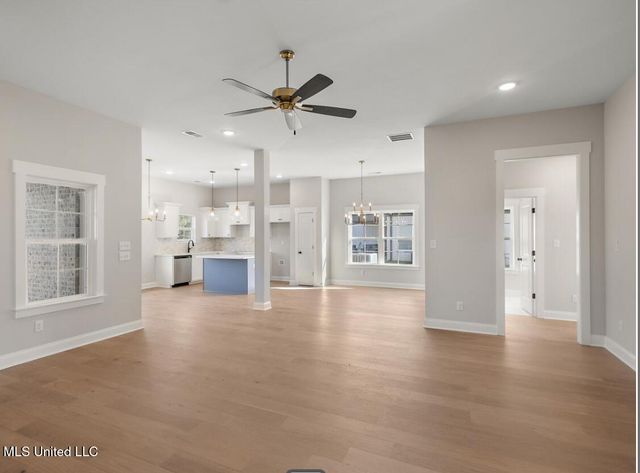 7579 Thomas Riley Street, Hernando, MS 38632
