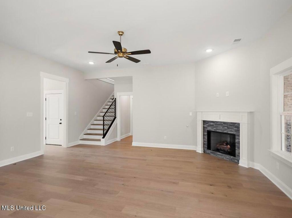 7579 Thomas Riley Street, Hernando, MS 38632 — photo 5
