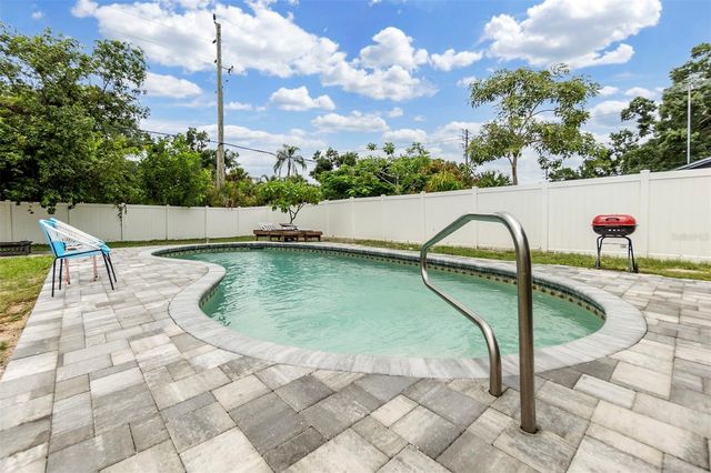 2714 42ND STREET W, Bradenton, FL 34205