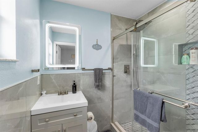 2714 42ND STREET W, Bradenton, FL 34205