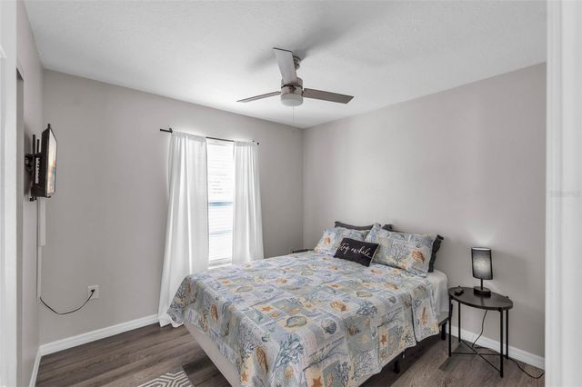2714 42ND STREET W, Bradenton, FL 34205