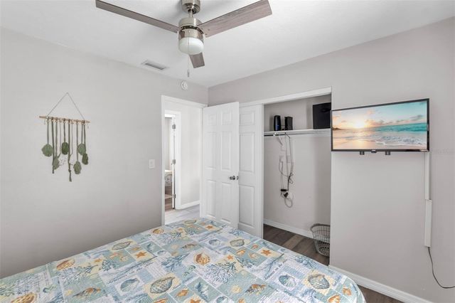 2714 42ND STREET W, Bradenton, FL 34205