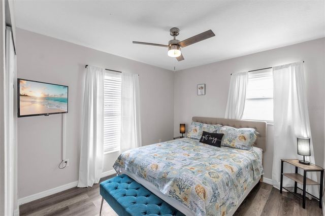 2714 42ND STREET W, Bradenton, FL 34205